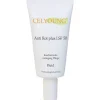 Celyoung Anti Rot plus LSF 50 Fluid, 50 ml> Anti-Aging