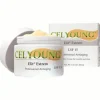Celyoung Elit Extrem Creme LSF 15, 50 ml