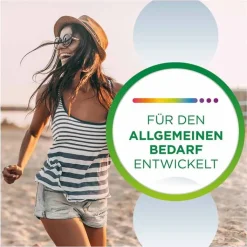 Centrum A-Zink Tabletten, 30 St