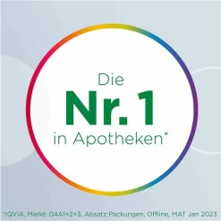 Centrum A-Zink Tabletten, 180 St