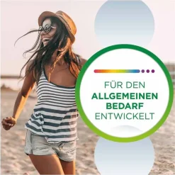 Centrum A-Zink Tabletten, 100 St><noscript><img width=