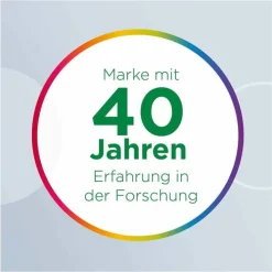 Centrum A-Zink Tabletten, 100 St><noscript><img width=