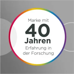 Centrum für Ihn 50 + Capletten, 30 St