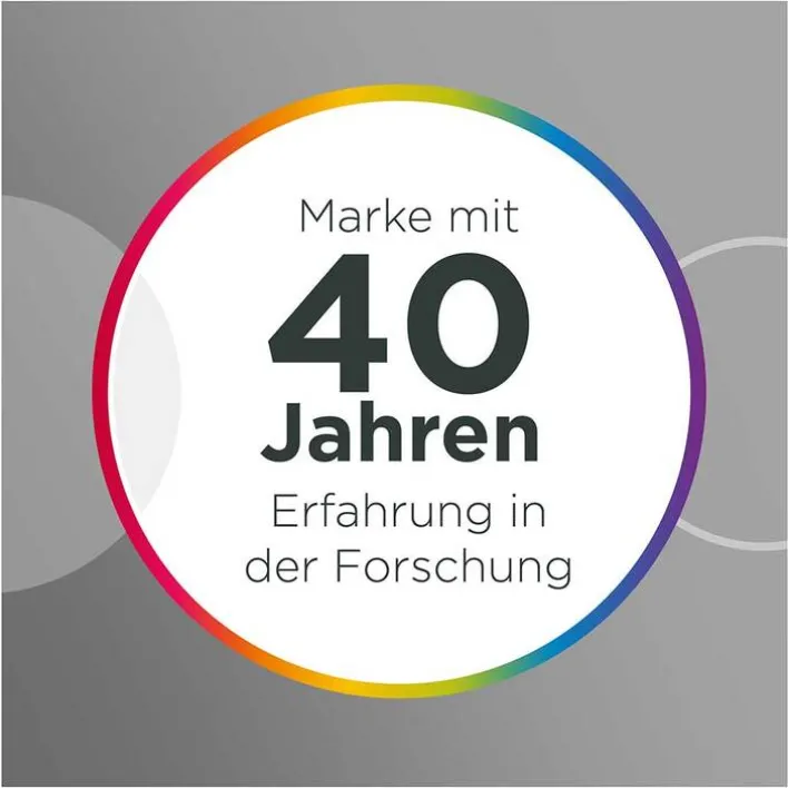 Centrum für Ihn 50 + Capletten, 60 St> Multivitamine|Männergesundheit