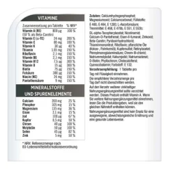 Centrum für Ihn 50 + Capletten, 60 St><noscript><img width=