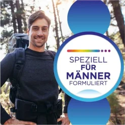 Centrum für Ihn Caplette, 30 St