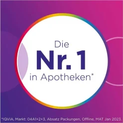 Centrum für Sie Caplette, 30 St><noscript><img width=