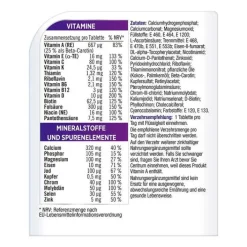 Centrum für Sie Caplette, 30 St><noscript><img width=