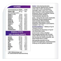 Centrum für Sie Caplette, 60 St