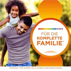 Centrum frisch & fruchtig Lutschtabletten, 60 St