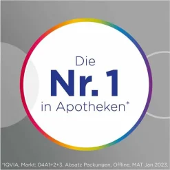 Centrum Generation 50 + Tabletten, 2x180 St><noscript><img width=