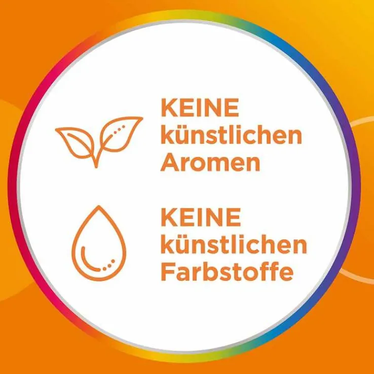 Centrum Kids Immun Vitamin Gummies, 60 St