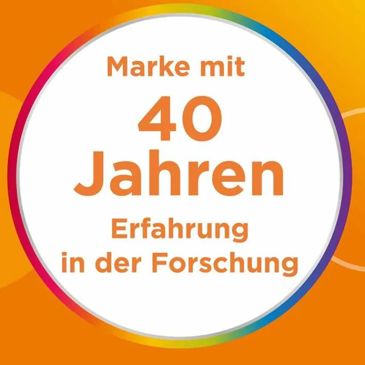 Centrum Kids Immun Vitamin Gummies, 60 St