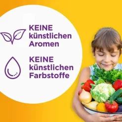 Centrum Kids Multi Vitamin Gummies, 60 St