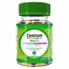 Centrum Multi Vitamin Gummies, 60 St