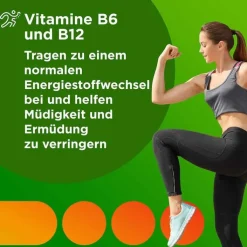 Centrum Multi Vitamin Gummies, 60 St