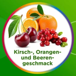 Centrum Multi Vitamin Gummies, 60 St