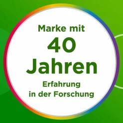 Centrum Multi Vitamin Gummies, 60 St