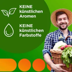 Centrum Multi Vitamin Gummies, 60 St