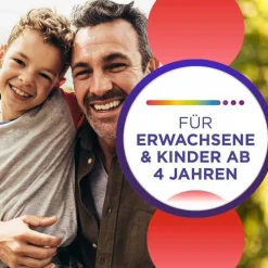 Centrum Omega-3 Kaukapseln, 120 St