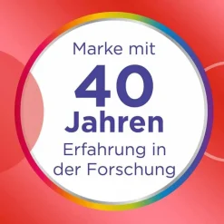 Centrum Omega-3 Kaukapseln, 120 St