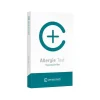 Cerascreen ® Allergie Test Hausstaubmilbe, 1 St> Sonstige Tests|Allergie Medikamente