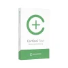 cerascreen® Cortisol Test, 1 St