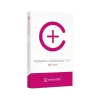 Cerascreen ® Histamin-Intoleranz Test, 1 St> Sonstige Tests