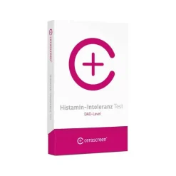 Cerascreen ® Histamin-Intoleranz Test, 1 St> Sonstige Tests