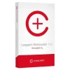Cerascreen ® Langzeit-Blutzucker Test, 1 St> Blutzuckertests|Medikamente