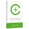 cerascreen® Lebensmittelallergie Test, 1 St