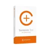 cerascreen® Serotonin Testkit, 1 St