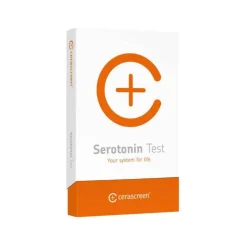 cerascreen® Serotonin Testkit, 1 St