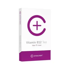 Cerascreen ® Vitamin B12 Test, 1 St> Vitamin B12 (Cobalamin)|Sonstige Tests