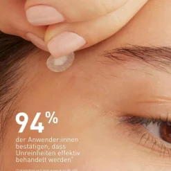 CeraVe Anti-Unreinheiten Patches, 22 St