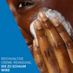 CeraVe Creme-zu-Schaum Reinigung, 236 ml><noscript><img width=