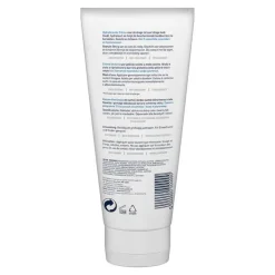 CeraVe Feuchtigkeitscreme, 177 ml