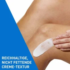 CeraVe Feuchtigkeitscreme, 177 ml