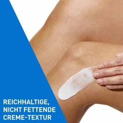 CeraVe Feuchtigkeitscreme, 340 g