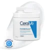 CeraVe Feuchtigkeitscreme Pumpe, 454 g> Trockene & Sensible Haut|Cremes & Balsame