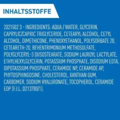 CeraVe Feuchtigkeitslotion, 473 ml><noscript><img width=