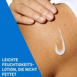 CeraVe Feuchtigkeitslotion, 1 l><noscript><img width=