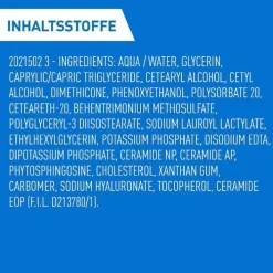 CeraVe Feuchtigkeitslotion, 1 l><noscript><img width=