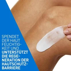 CeraVe Feuchtigkeitslotion , 473 ml