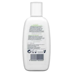 CeraVe feuchtigkeitsspendende Reinigungslotion, 88 ml