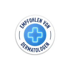 CeraVe feuchtigkeitsspendende Reinigungslotion, 88 ml