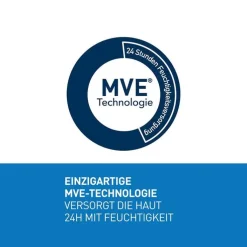 CeraVe feuchtigkeitsspendende Reinigungslotion, 88 ml