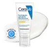 Cerave feuchtigkeitsspendende Gesichtscreme SPF 50, 52 ml