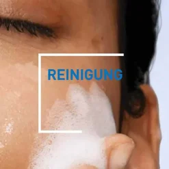 CeraVe feuchtigkeitsspendende Reinigungslotion, 473 ml