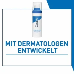 Cerave feuchtigkeitsspendendes Hyaluronsäure Serum, 30 ml